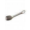 MSR Titánový Spork (lyžica s vidličkou) MSR Titánový Spork (lyžica s vidličkou)