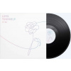 BTS - Love Yourself 'Her' (Limited Edition) LP BTS - Love Yourself 'Her' (Limited Edition) LP