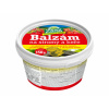 Nohel Garden Balzam stromový ZDRAVÁ ZÁHRADA 150g Nohel Garden Balzam stromový ZDRAVÁ ZÁHRADA 150g