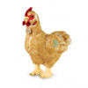 Eco-Friendly sliepka stojaca 33 cm Eco-Friendly sliepka stojaca 33 cm