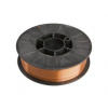 Graphite 56H847 0,8 mm 5 kg Graphite 56H847 0,8 mm 5 kg