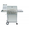 G21 California BBQ Premium line 6390305 G21 California BBQ Premium line 6390305
