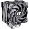 Thermaltake TOUGHAIR 510 CPU Air Cooler chladič procesora s ventilátorom; CL-P075-AL12BL-A Thermaltake TOUGHAIR 510 CPU Air Cooler chladič procesora s ventilátorom; CL-P075-AL12BL-A