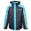 Drennan bunda 25K Thermal Waterproof Jacket veľ. 2XL Drennan bunda 25K Thermal Waterproof Jacket veľ. 2XL