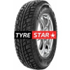 Vraník HPL GREEN D. 165/70 R14 81T Vraník HPL GREEN D. 165/70 R14 81T