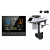 Immax NEO LITE Smart profesionální meteostanice, čidlo 7v1 (Immax NEO LITE Smart profesionální meteostanice, čidlo 7v1) Immax NEO LITE Smart profesionální meteostanice, čidlo 7v1 (Immax NEO LITE Smart profesionální meteostanice, čidlo 7v1)