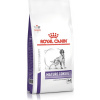 ROYAL CANIN VHN DOG MATURE CONSULT DOG 3,5KG ROYAL CANIN VHN DOG MATURE CONSULT DOG 3,5KG
