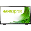 Hannspree HT248PPB Hannspree HT248PPB