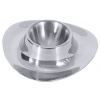 CONTACTO Stojan na vajíčko / omáčník 100x100x25 mm | CONTACTO, 8030/100 CONTACTO Stojan na vajíčko / omáčník 100x100x25 mm | CONTACTO, 8030/100