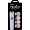 Wilkinson Sword Intuition 4v1 Perfect Finish