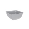 Miska SANDY 11,5x11,5 cm Miska SANDY 11,5x11,5 cm