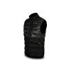 Delphin Vesta Banx Vest - XXL Delphin Vesta Banx Vest - XXL