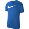 Nike Tričko Dri-FIT Park 20 463: Velikost - XL Nike Tričko Dri-FIT Park 20 463: Velikost - XL