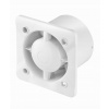 Kupelňový ventilátor - Systém Body Awenta + časovač Silent 125 KWS125T (Kupelňový ventilátor - Systém Body Awenta + časovač Silent 125 KWS125T) Kupelňový ventilátor - Systém Body Awenta + časovač Silent 125 KWS125T (Kupelňový ventilátor - Systém Body Awenta + časovač Silent 125 KWS125T)