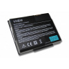VHBW batéria Acer Aspire 2000 4400mAh VHBW batéria Acer Aspire 2000 4400mAh