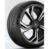 Pneumatiky MICHELIN PILOT SPORT EV 255/50 R20 109W Pneumatiky MICHELIN PILOT SPORT EV 255/50 R20 109W