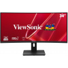 ViewSonic VA3420C-2 34 ViewSonic VA3420C-2 34