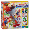 Super Mario Blow Up! Shaky Tower Super Mario Blow Up! Shaky Tower