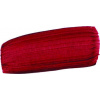 Golden Artist colors GOLDEN Open Acryl 59ml, rôzne odtiene Odtieň: Alizarin crimson hue-7450 Golden Artist colors GOLDEN Open Acryl 59ml, rôzne odtiene Odtieň: Alizarin crimson hue-7450