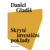 Skryté investiční poklady Skryté investiční poklady