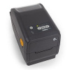 Zebra ZD411 Thermal Transfer Printer (74M);300 dpi,USB,USB Host,Ethernet,BTLE5,EU and UK Cords,Swiss Font,EZPL (ZD4A023-T0EE00EZ) Zebra ZD411 Thermal Transfer Printer (74M);300 dpi,USB,USB Host,Ethernet,BTLE5,EU and UK Cords,Swiss Font,EZPL (ZD4A023-T0EE00EZ)