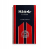 Voda po holení Hattric Classic Voda po holení Hattric Classic