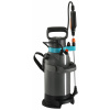 Gardena Tlakový postrekovač 5 l EasyPump Gardena Tlakový postrekovač 5 l EasyPump