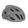 Prilba KASK Mojito Grey S Prilba KASK Mojito Grey S