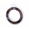 Iron Claw Pike Fluorocarbon 10 m 0,90 mm 34,5 kg Iron Claw Pike Fluorocarbon 10 m 0,90 mm 34,5 kg
