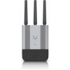Ubiquiti UniFi Mobile Router Industrial Ubiquiti UniFi Mobile Router Industrial