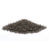 MIVARDI Pelety Rapid Extreme Enzymatic Protein 4mm, 1kg MIVARDI Pelety Rapid Extreme Enzymatic Protein 4mm, 1kg