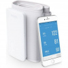 iHealth NEO BP5S chytrý měřič krevního tlaku IH-BP5s iHealth NEO BP5S chytrý měřič krevního tlaku IH-BP5s