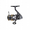 Navijak Shimano Ultegra FD C2000S Navijak Shimano Ultegra FD C2000S