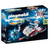 Playmobil Super 4 9003 Skyjet Playmobil Super 4 9003 Skyjet