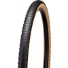 Gravel plášť Specialized Terra TLR Tire - Tan Sidewall 700x50 Gravel plášť Specialized Terra TLR Tire - Tan Sidewall 700x50