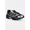 Tenisky Asics GEL-1130 Tenisky Asics GEL-1130