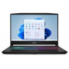 MSI Katana 15 HX B14WFK-494XPL - i5-14450HX | 15,6 | 16GB | 512GB | Windows 11 Home | RTX 5060 | B14WFK-494XPL MSI Katana 15 HX B14WFK-494XPL - i5-14450HX | 15,6 | 16GB | 512GB | Windows 11 Home | RTX 5060 | B14WFK-494XPL