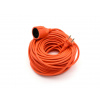 GEKO G17513 Kabel prodlužovací na zahradu, 30m GEKO G17513 Kabel prodlužovací na zahradu, 30m
