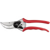 Nožnice záhradnícke FELCO 2 FELCO2 Nožnice záhradnícke FELCO 2 FELCO2