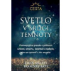 Svetlo v srdci temnoty - Billet Kevin Svetlo v srdci temnoty - Billet Kevin