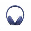 JBL Tune 730BT Blue JBL Tune 730BT Blue