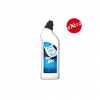 LAVON WC gél 750 ml ocean breeze LAVON WC gél 750 ml ocean breeze