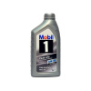Mobil 1 FS X1 Rally Formula (Peak Life) 5W-50 , 1 L Mobil 1 FS X1 Rally Formula (Peak Life) 5W-50 , 1 L