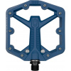 Pedále Crankbrothers Stamp 1 Gen 2 Small - navy blue uni Pedále Crankbrothers Stamp 1 Gen 2 Small - navy blue uni