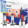 NEOLUX® H7 55 W N499EL1-2SCB 2 NEOLUX® H7 55 W N499EL1-2SCB 2
