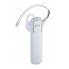 Bluetooth headset Nokia BH-109 biele Bluetooth headset Nokia BH-109 biele
