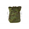 Púzdro MOLLE na prázdne zásobníky dlhé Dump Bag Templar's Gear Multicam Tropic Púzdro MOLLE na prázdne zásobníky dlhé Dump Bag Templar's Gear Multicam Tropic