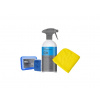 Koch Chemie Clay bar set - Sada na dekontaminaciu laku Koch Chemie Clay bar set - Sada na dekontaminaciu laku