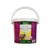 Supervit S plv 3kg Supervit S plv 3kg