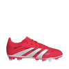 Topánky adidas Predator Club FG/MG Jr ID3813 38 Topánky adidas Predator Club FG/MG Jr ID3813 38